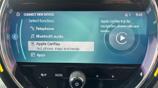 MINI Countryman 1.5 Cooper Exclusive 5dr Auto Petrol Hatchback